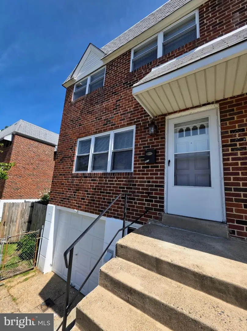 3613 Canby Dr, Philadelphia, PA 19154 - #1