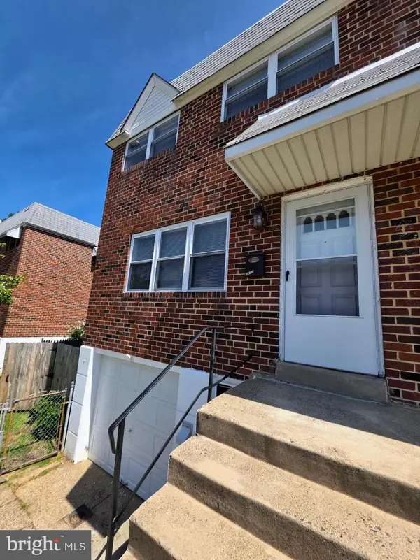 3613 Canby Dr, PHILADELPHIA, PA 19154