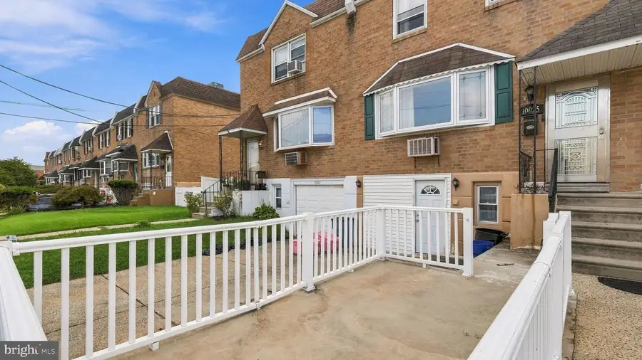 10025 S Canterbury Rd, Philadelphia, PA 19114 - #3