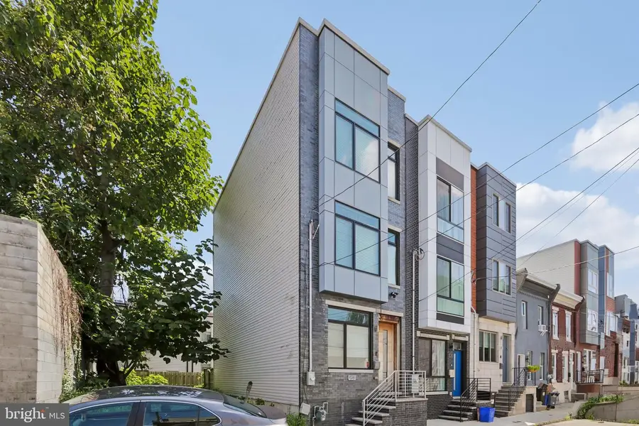 1333 S Lambert St, Philadelphia, PA 19146 - #2