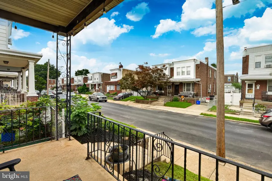 6612 Jackson St, Philadelphia, PA 19135 - #3