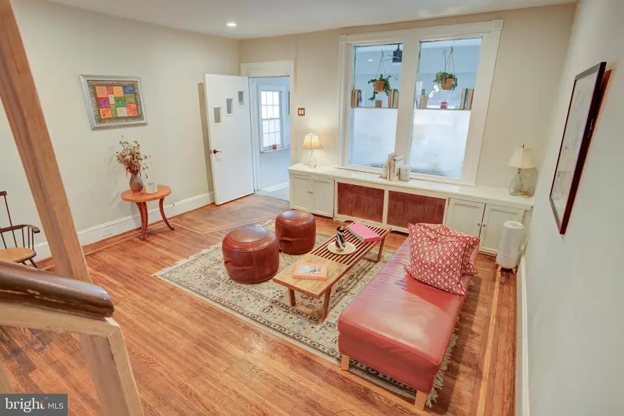 3839 N Bouvier St, Philadelphia, PA 19140 - #2