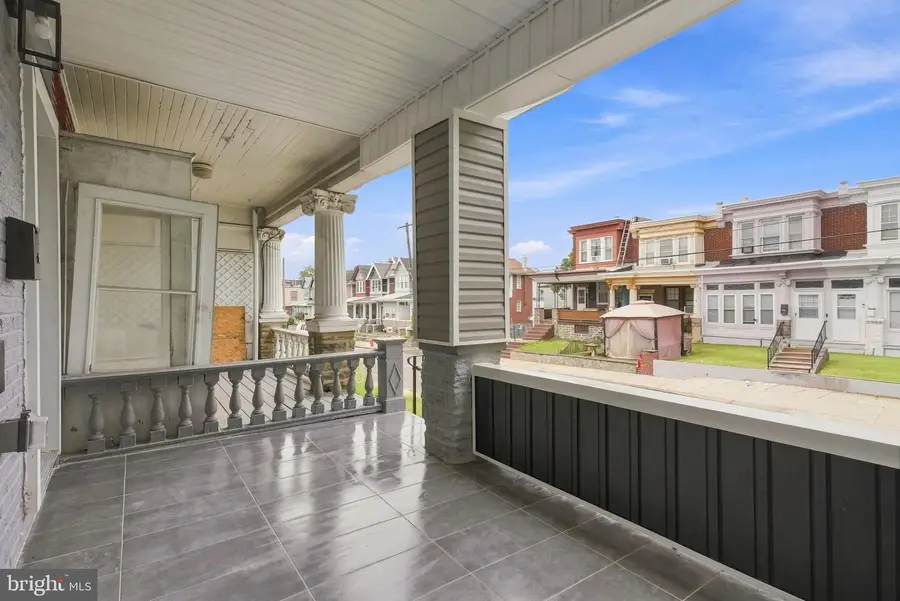 5039 N Smedley St, Philadelphia, PA 19141 - #3