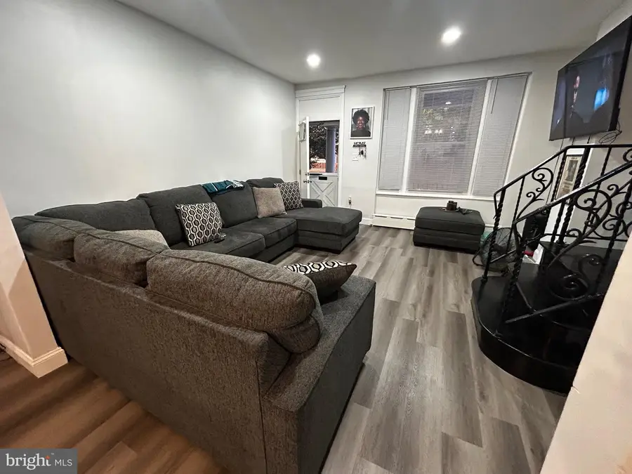 4816 N Lawrence St, Philadelphia, PA 19120 - #2