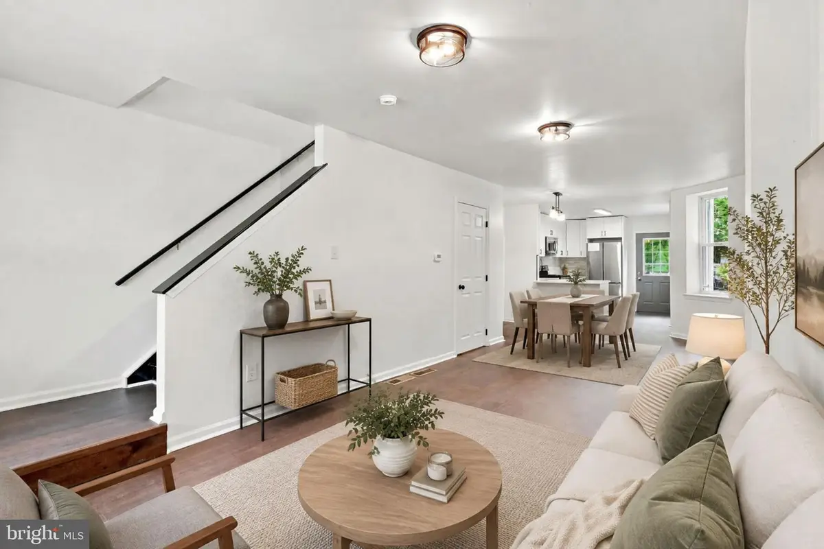 5318 Cedar Ave, Philadelphia, PA 19143 - #1