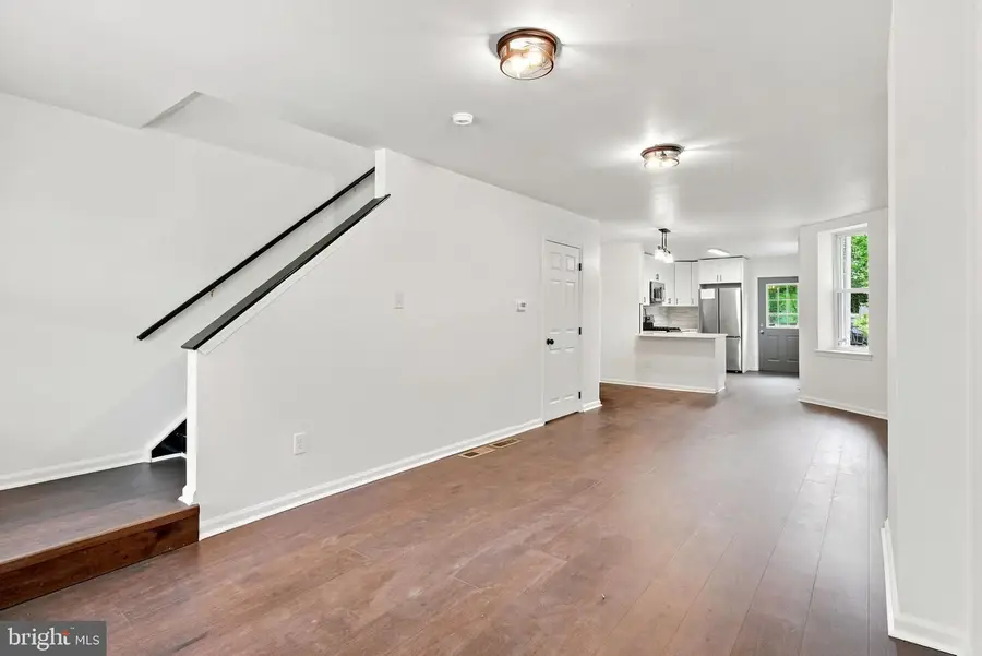 5318 Cedar Ave, Philadelphia, PA 19143 - #2