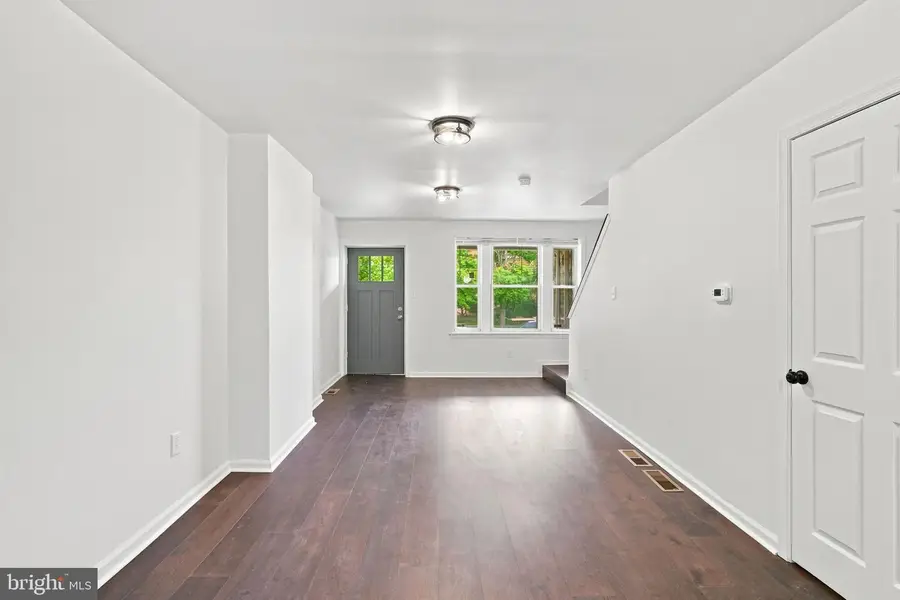 5318 Cedar Ave, Philadelphia, PA 19143 - #3