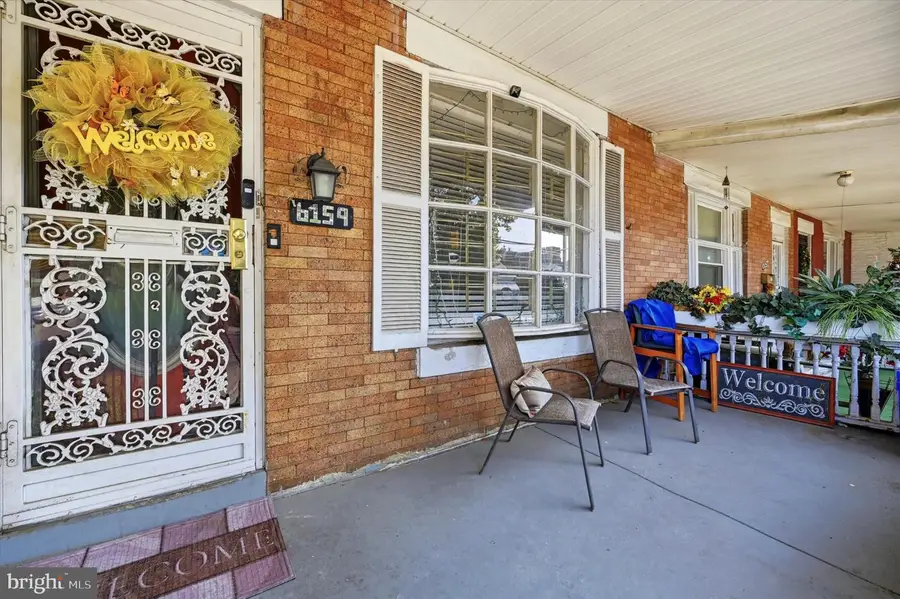 6159 Haverford Ave, Philadelphia, PA 19151 - #2