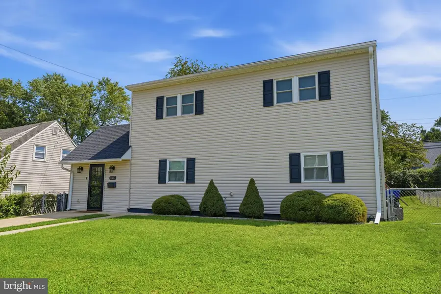 9337 Andover Rd, Philadelphia, PA 19114 - #2
