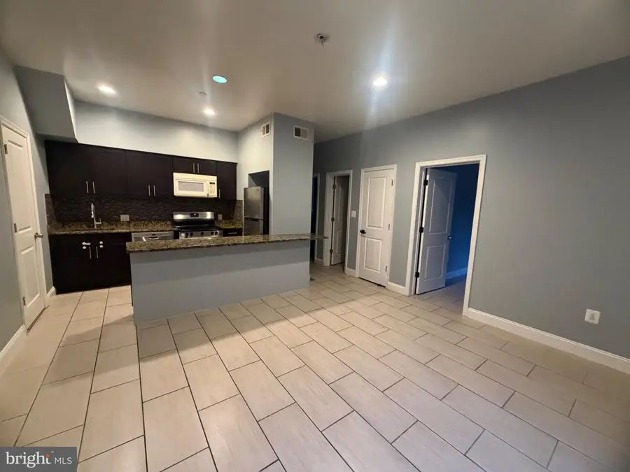1023-25 Wallace St, Philadelphia, PA 19123 - #2