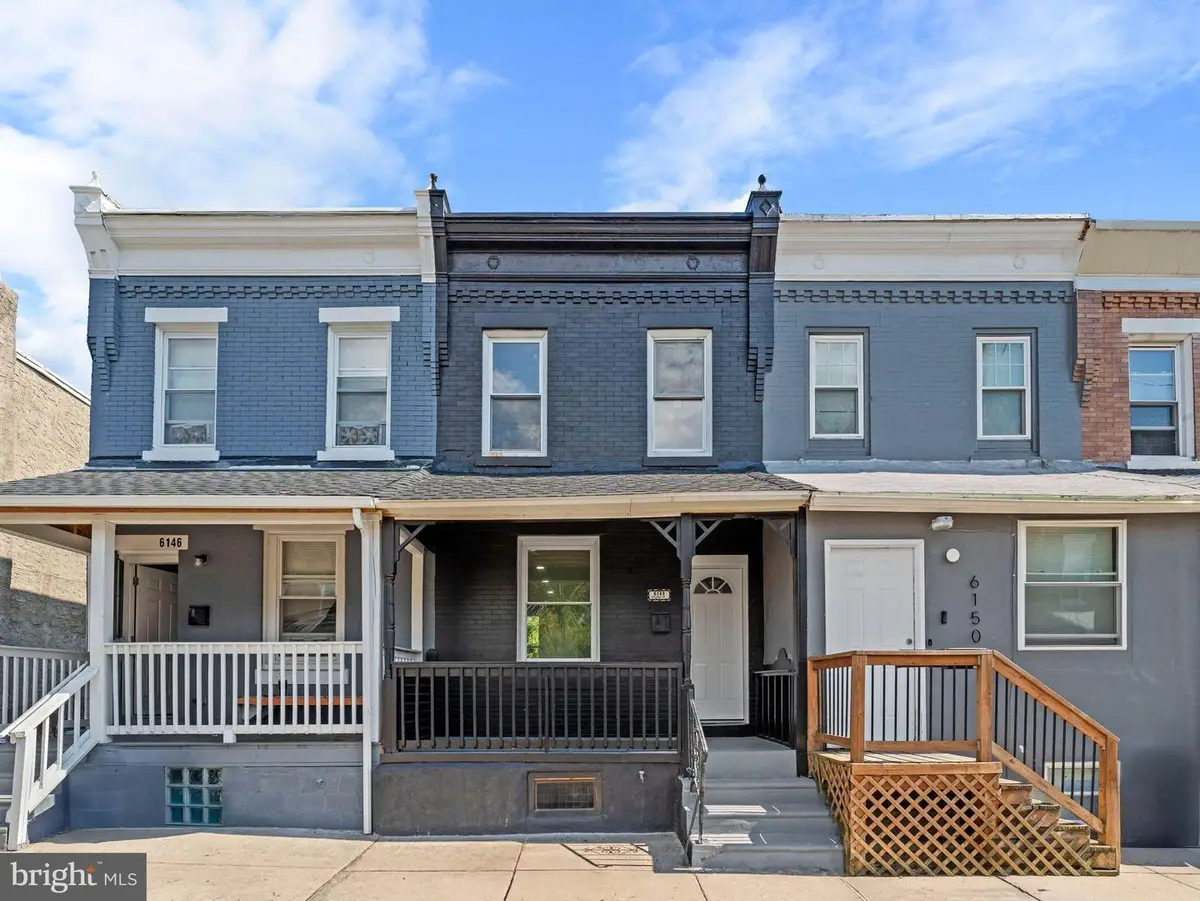 6148 Upland St, Philadelphia, PA 19142 - #1
