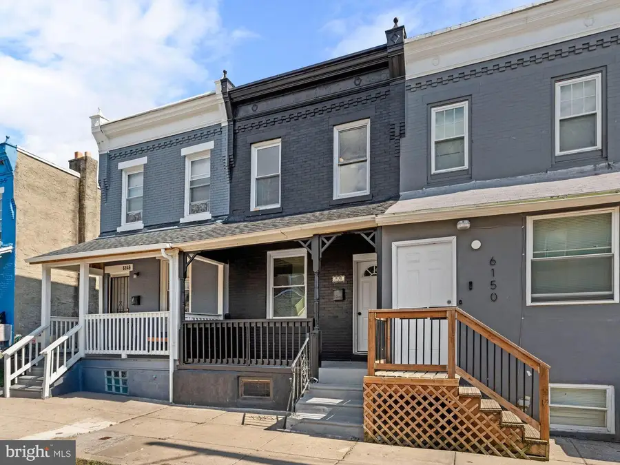 6148 Upland St, Philadelphia, PA 19142 - #2