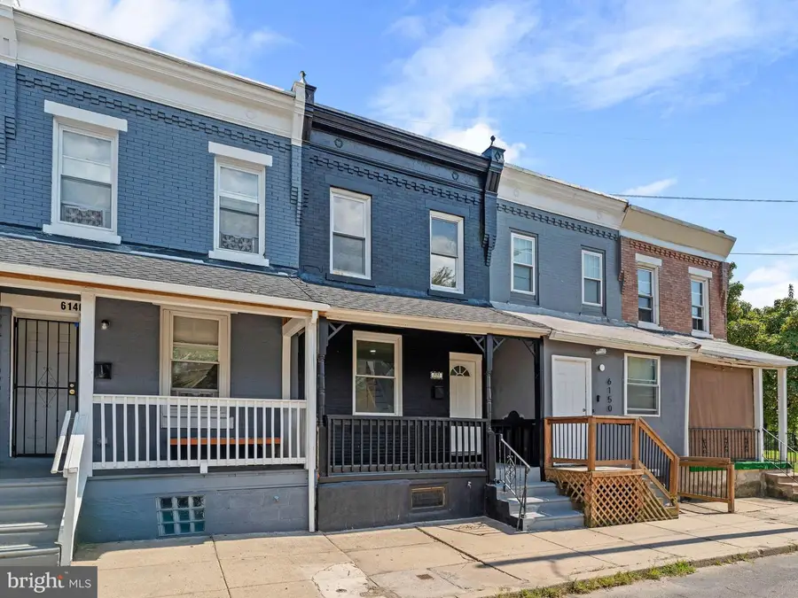 6148 Upland St, Philadelphia, PA 19142 - #3