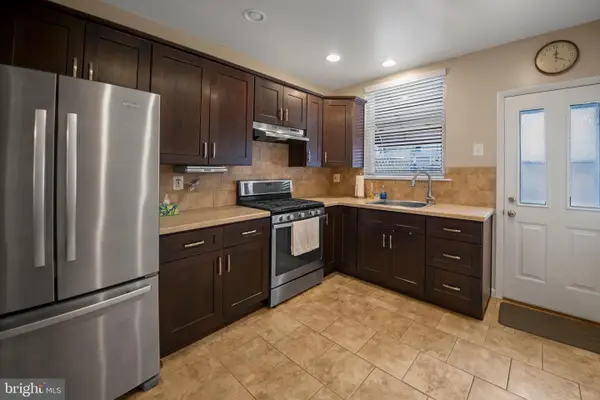 2416 S 16th St, PHILADELPHIA, PA 19145