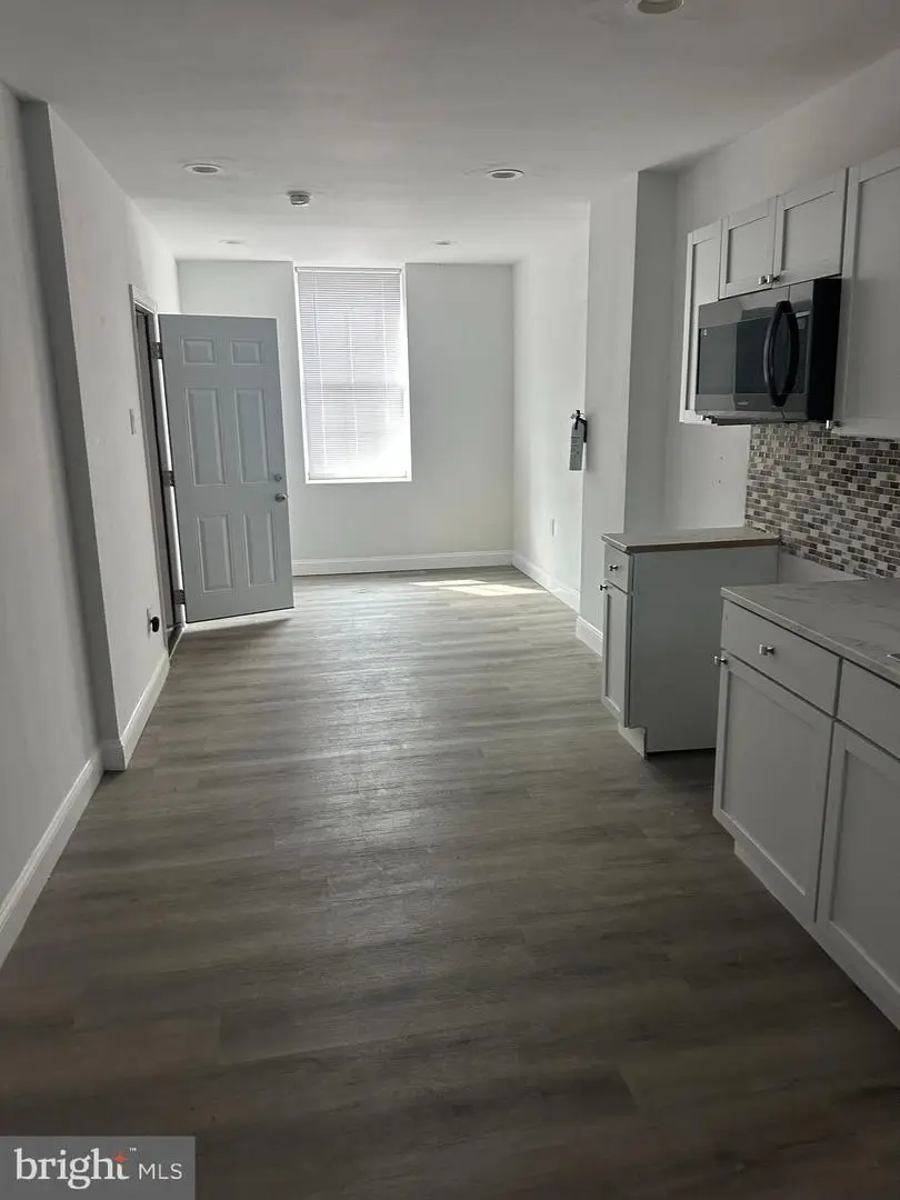 2145 N 29th St, Philadelphia, PA 19121 - #3