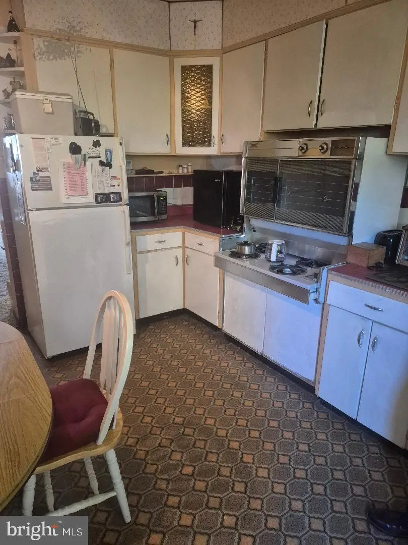 1214 S 11th St, Philadelphia, PA 19147 - #2