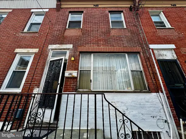 1526 S Marshall St, PHILADELPHIA, PA 19147