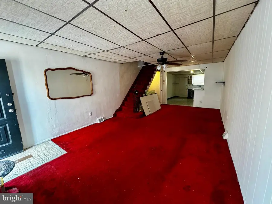 1526 S Marshall St, Philadelphia, PA 19147 - #2