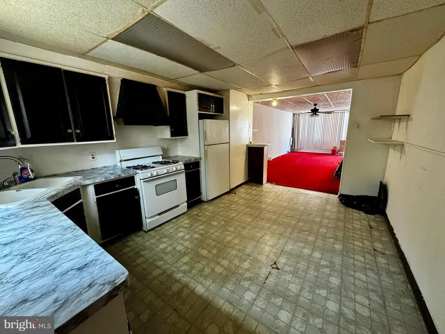 1526 S Marshall St, Philadelphia, PA 19147 - #3