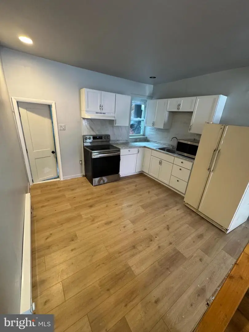 2740 N Darien St, Philadelphia, PA 19133 - #2