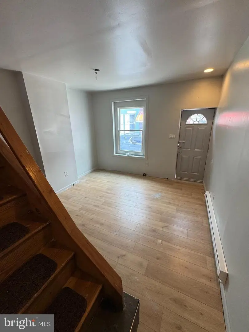 2740 N Darien St, Philadelphia, PA 19133 - #3