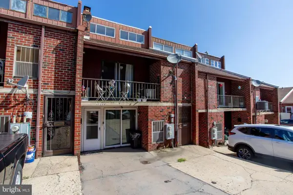 7755 Oxford Ave, PHILADELPHIA, PA 19111