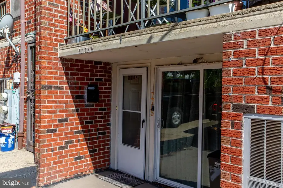 7755 Oxford Ave, Philadelphia, PA 19111 - #2