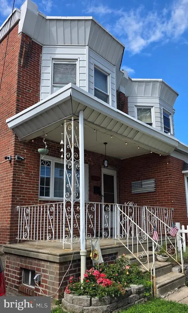 1128 Bleigh Ave, Philadelphia, PA 19111 - #2