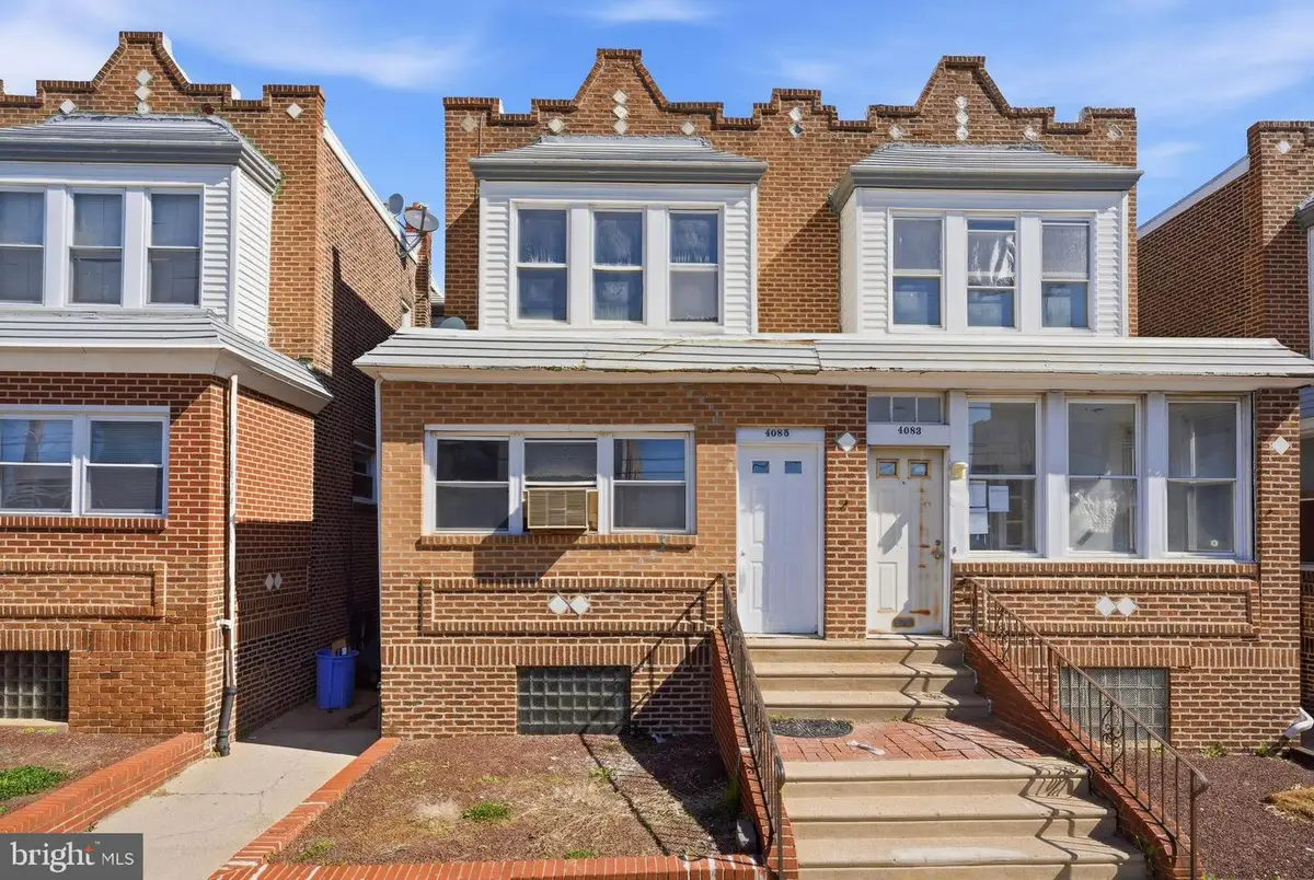 4085 Ford Rd, Philadelphia, PA 19131 - #1