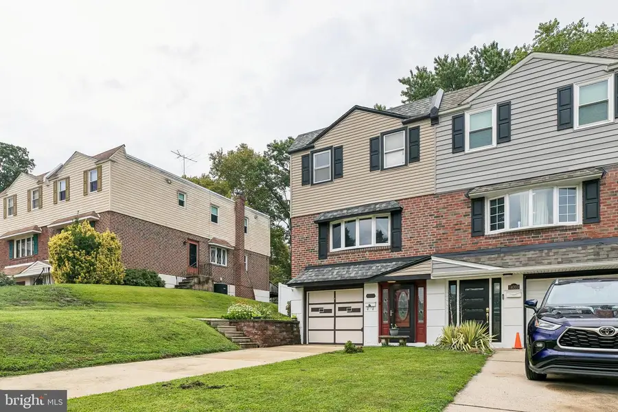 14005 Faraday St, Philadelphia, PA 19116 - #3