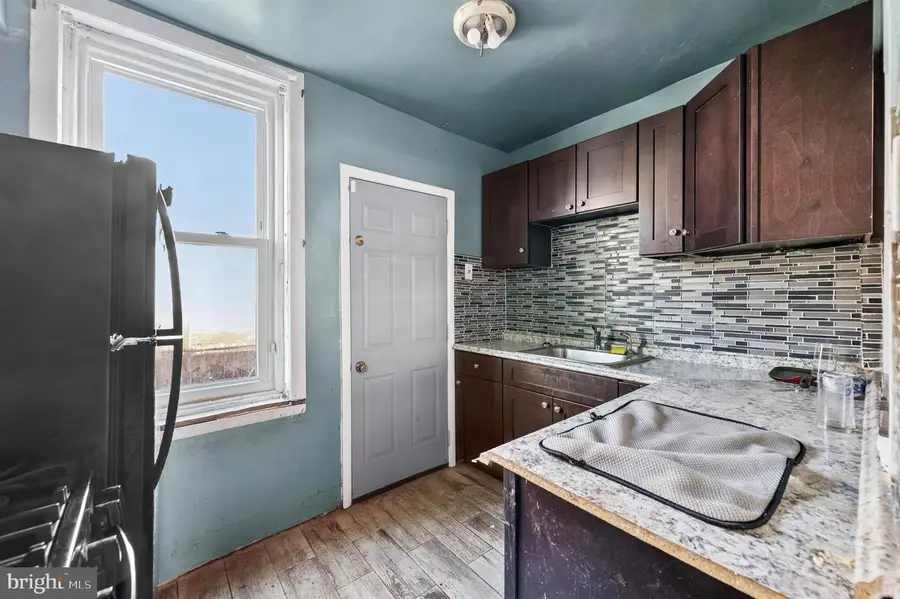 1615 S Frazier St, Philadelphia, PA 19143 - #3