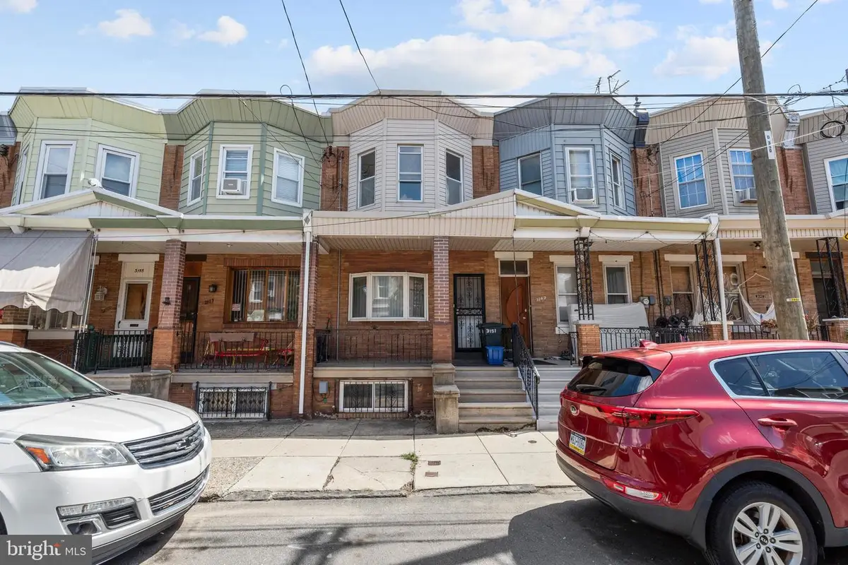 3151 Belgrade St, Philadelphia, PA 19134 - #1