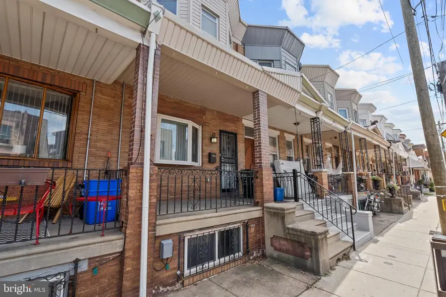 3151 Belgrade St, Philadelphia, PA 19134 - #2