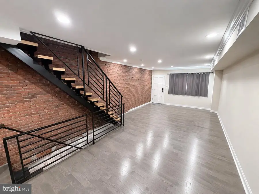 2207 S Clarion St, Philadelphia, PA 19148 - #3