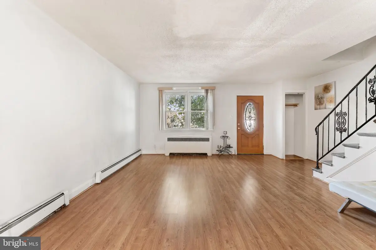 2038 S 69th St, Philadelphia, PA 19142 - #1