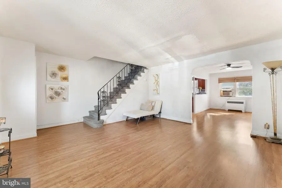 2038 S 69th St, Philadelphia, PA 19142 - #3