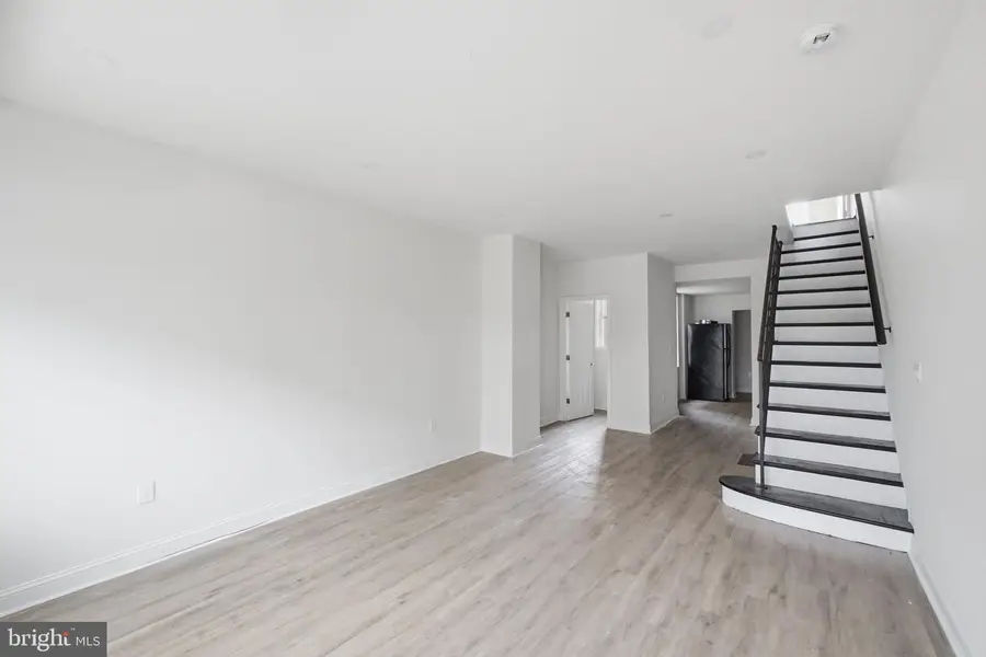 1814 S Taylor St, Philadelphia, PA 19145 - #3
