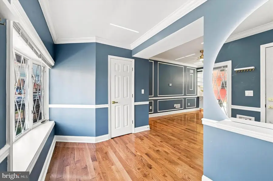 1942 S 56th St, Philadelphia, PA 19143 - #3