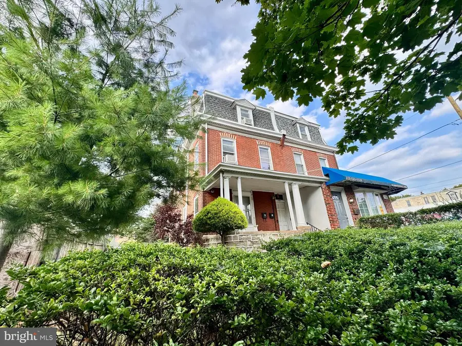1131 Cottman Ave, Philadelphia, PA 19111 - #3