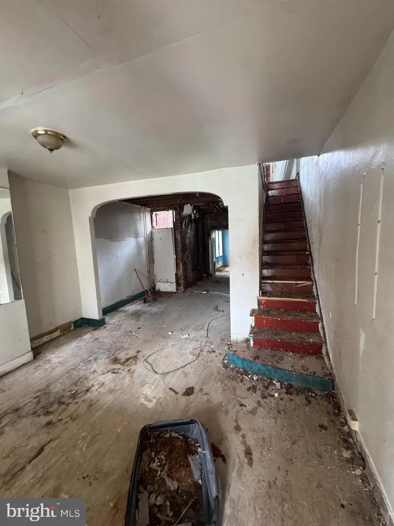 1203 S Peach St, Philadelphia, PA 19143 - #2