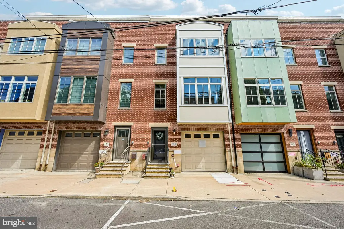 119 Federal St, Philadelphia, PA 19147 - #1