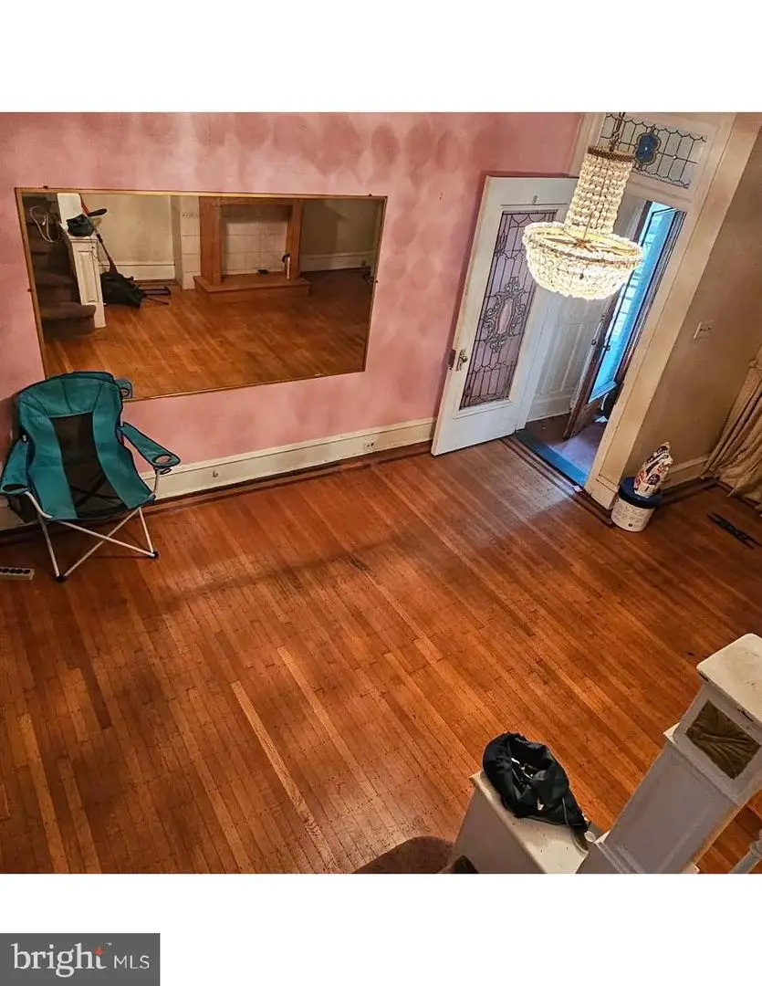 2124 W Erie Ave, Philadelphia, PA 19140 - #2