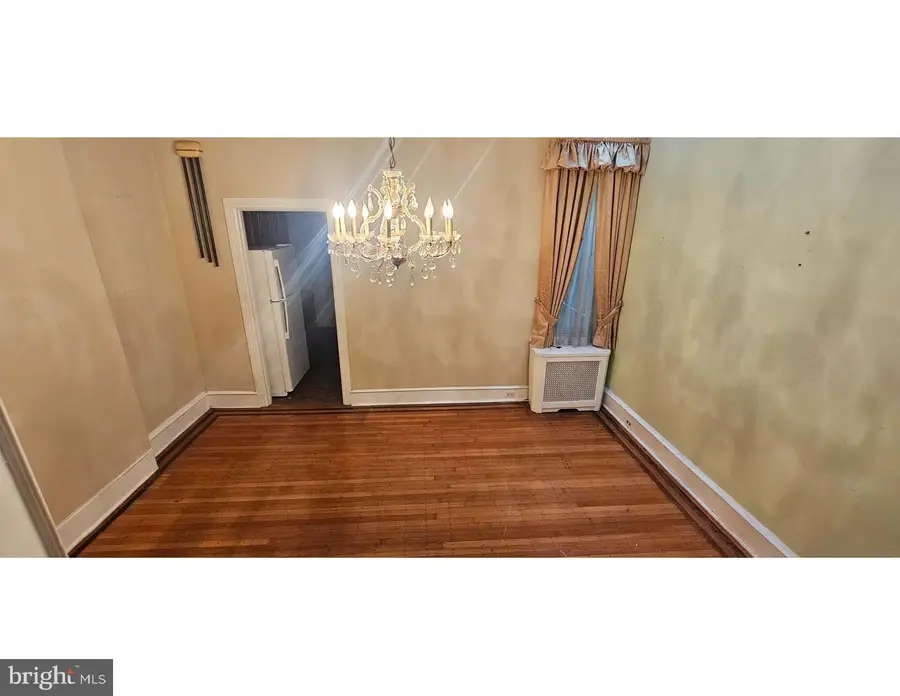 2124 W Erie Ave, Philadelphia, PA 19140 - #3