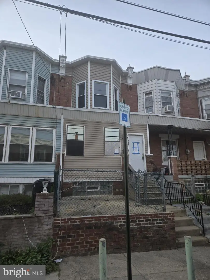 2139 Church Ln, Philadelphia, PA 19138 - #3