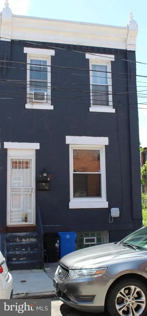 2546 W Seltzer St, Philadelphia, PA 19132 - #1