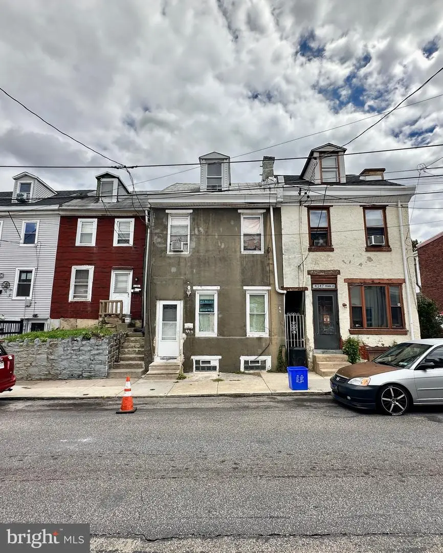 4349 Penn St, Philadelphia, PA 19124 - #3