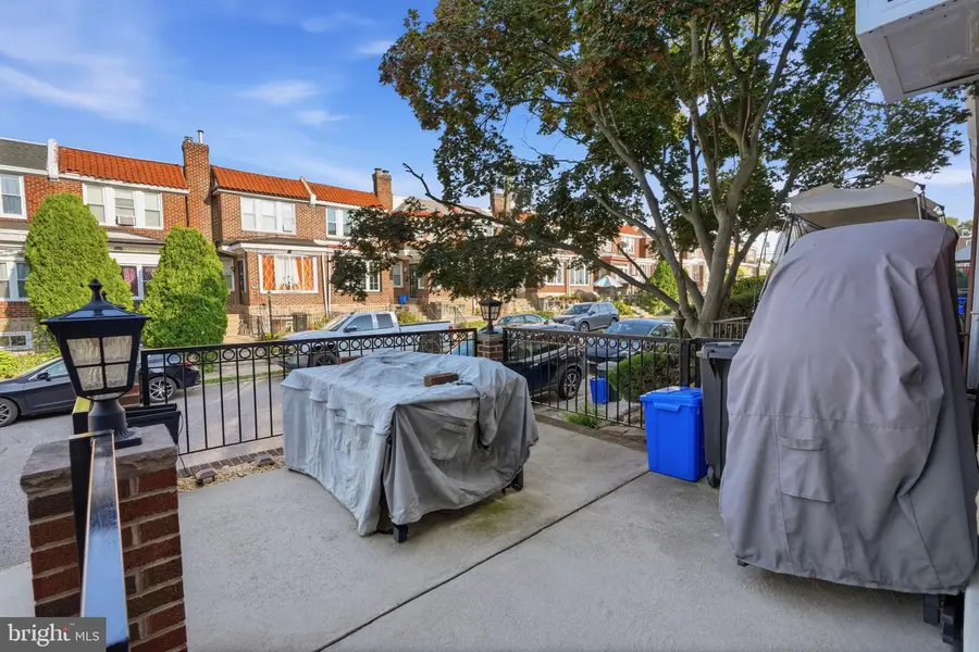 7450 Beverly Rd, Philadelphia, PA 19138 - #3