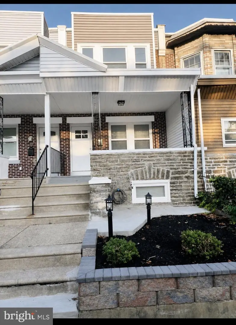 4817 N 10th St, Philadelphia, PA 19141 - #1