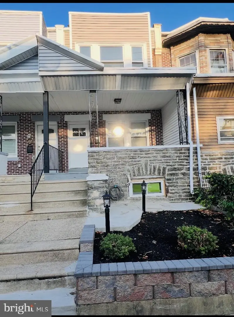 4817 N 10th St, Philadelphia, PA 19141 - #2