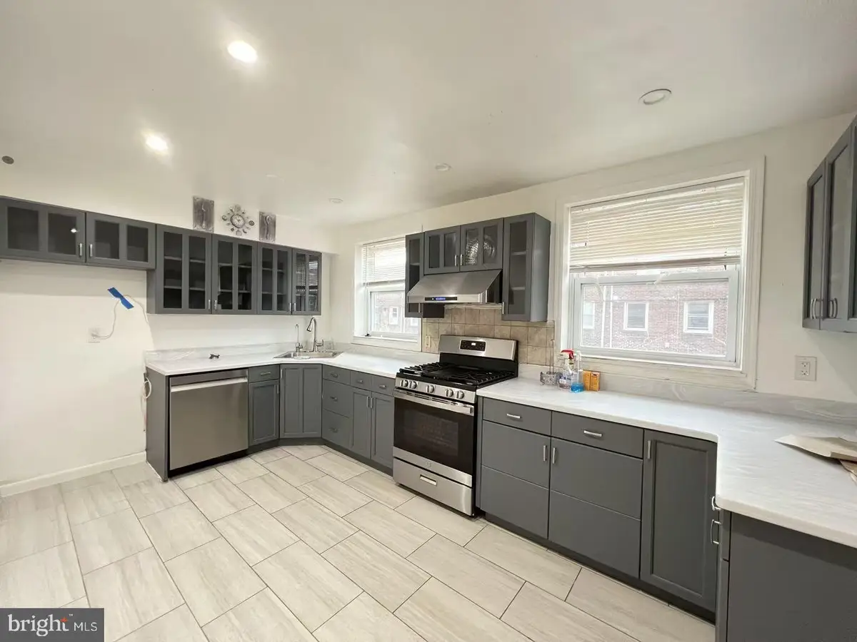 1128 Knorr St, Philadelphia, PA 19111 - #1
